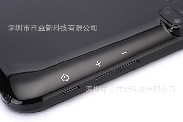 厂家直销 7寸打电话平板电脑 带gps导航 支持蓝牙 最新款上市